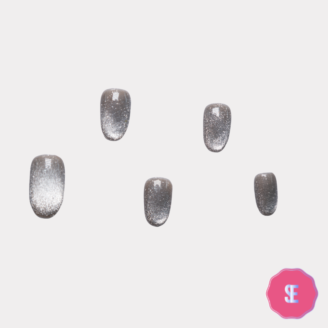 Twinkle Links